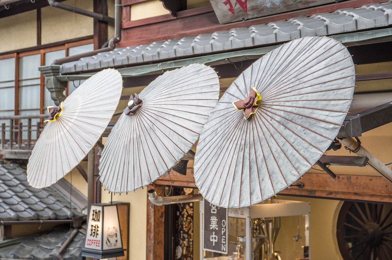 How to Document and Preserve Local Traditions